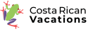 Vacations Costa Rica logo